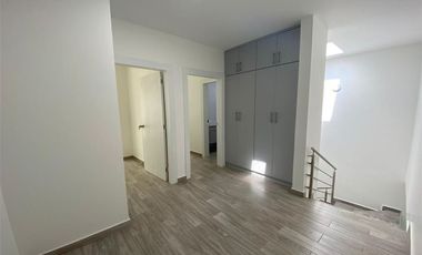 casa de venta en manta zona sur