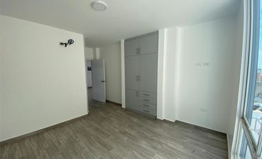 casa de venta en manta zona sur