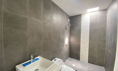 casa de venta en manta zona sur