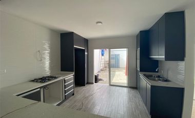 casa de venta en manta zona sur