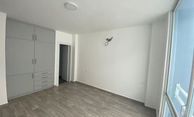 casa de venta en manta zona sur