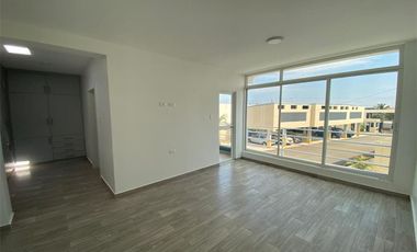 casa de venta en manta zona sur