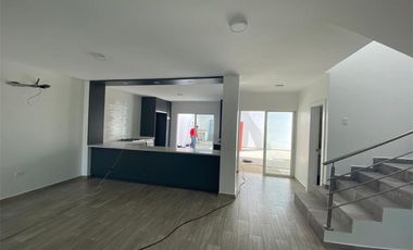 casa de venta en manta zona sur