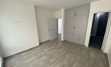 casa de venta en manta zona sur