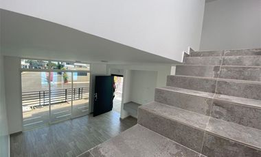 casa de venta en manta zona sur