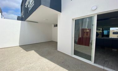casa de venta en manta zona sur
