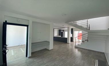 casa de venta en manta zona sur
