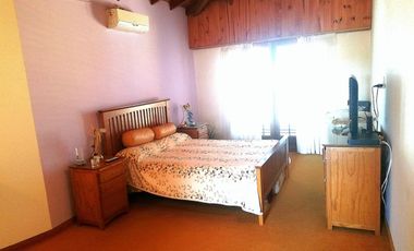 VENDO EXCELENTE CHALET (ZONA 57 Y 92) NECOCHEA