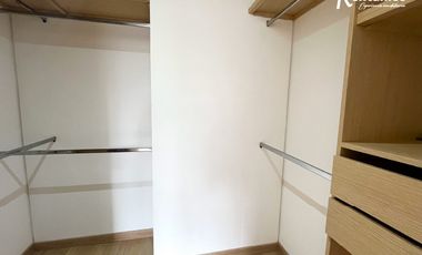 apartamento en arriendo en loma de las brujas. Cod A775736