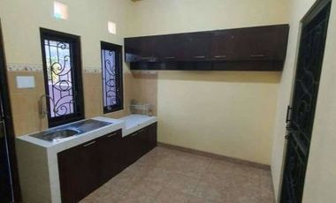 Rumah 2 lantai dalam komplek seputaran umbulharjo dekat xt square dan kampus UAD 2