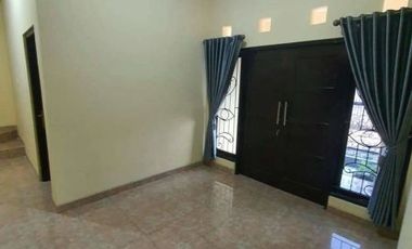 Rumah 2 lantai dalam komplek seputaran umbulharjo dekat xt square dan kampus UAD 2