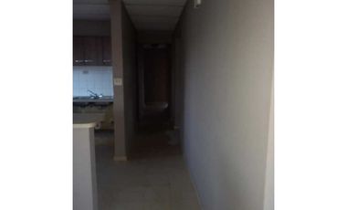 ALQUILO CASA EN ARRAIJAN PARQUE DEL OESTE 3R