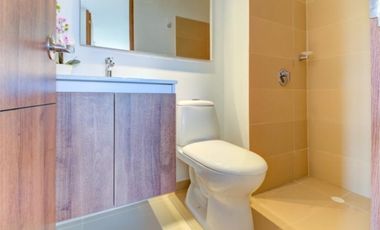 apartamento en venta en cajicá. Cod V5240