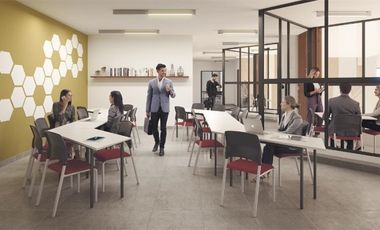 apartamento en venta en cajicá. Cod V5240