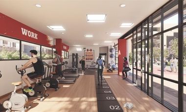 apartamento en venta en cajicá. Cod V5240