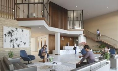 apartamento en venta en cajicá. Cod V5240