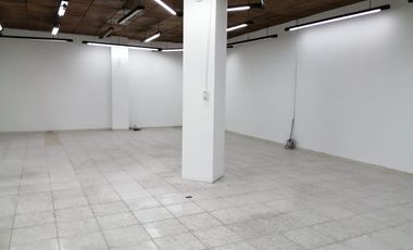 ARRIENDO de LOCALES en BOGOTA