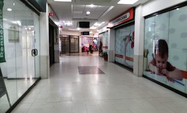 ARRIENDO de LOCALES en BOGOTA