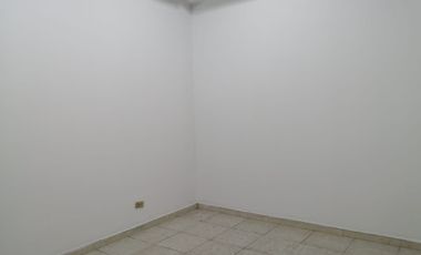 ARRIENDO de LOCALES en BOGOTA