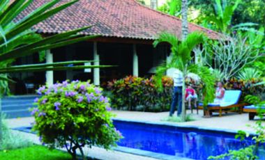 Villa Estar