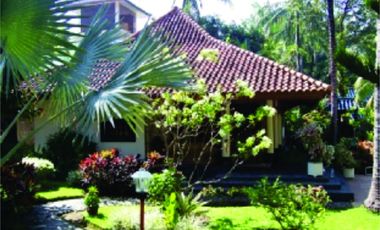 Villa Estar