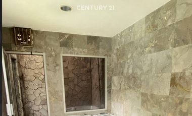 Dijual Rumah Cocok Untuk Kost Exclusive Kantor Di Bendungan Hilir