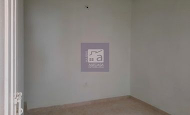 COD. 4008 - SE ARRIENDA APARTAMENTO - BARRIO: ARENALES