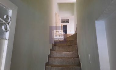 COD. 4008 - SE ARRIENDA APARTAMENTO - BARRIO: ARENALES