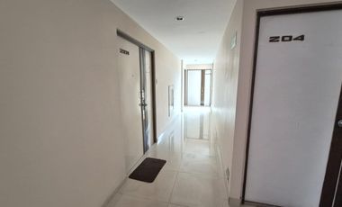 oficina en arriendo en andes norte. Cod A5090