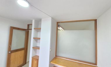 oficina en arriendo en andes norte. Cod A5090