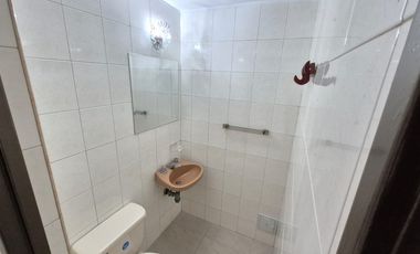 oficina en arriendo en andes norte. Cod A5090