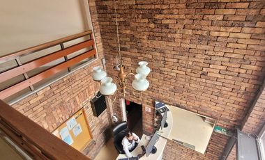 oficina en arriendo en andes norte. Cod A5090