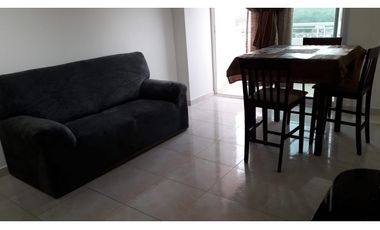 ALQUILO APARTAMENTO - EDISON PARK - 2 REC - EXCELENTE PRECIO