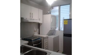 ALQUILO APARTAMENTO - EDISON PARK - 2 REC - EXCELENTE PRECIO