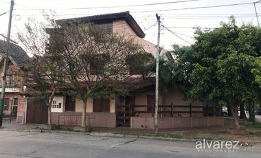 Casa - Haedo