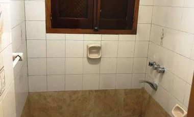 Casa - Haedo