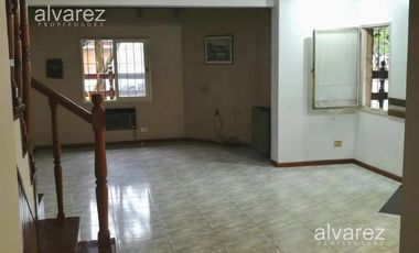 Casa - Haedo