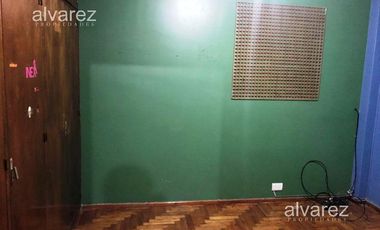 Casa - Haedo