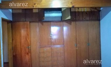 Casa - Haedo