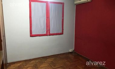 Casa - Haedo