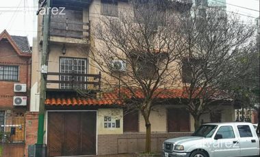 Casa - Haedo