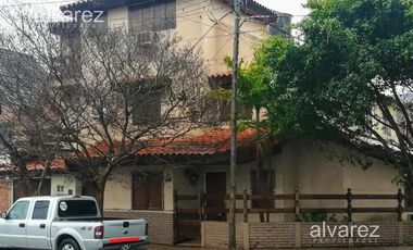 Casa - Haedo