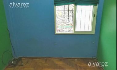 Casa - Haedo
