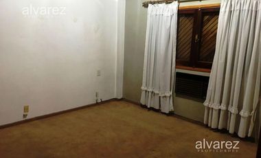 Casa - Haedo