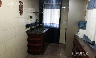 Casa - Haedo