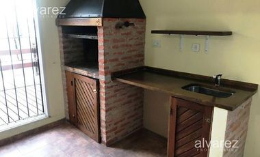 Casa - Haedo