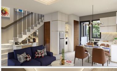 Terbaru Rumah Mewah Murah Kebon Kopi Cimahi Bandung