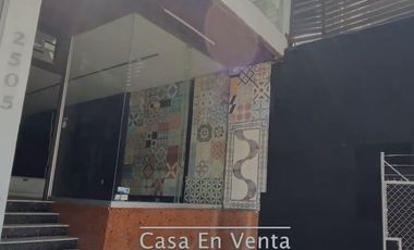 Renta casas opcion guadalajara - casas en renta en Guadalajara - Mitula  Casas