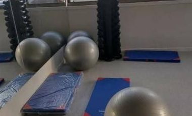 Departamento Cerro delicias ID: 163516r