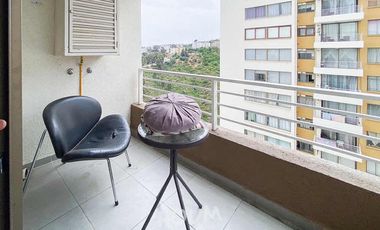 Departamento Cerro delicias ID: 163516r